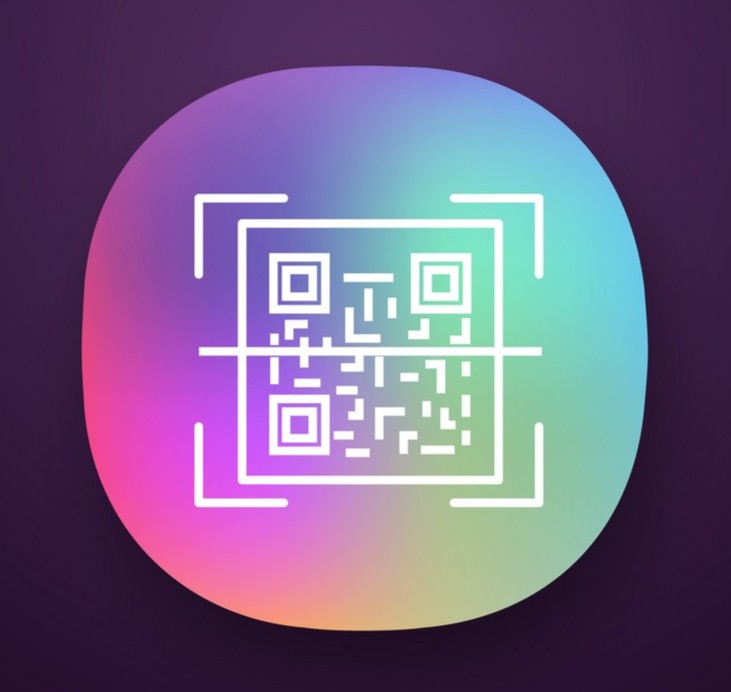 GenScan Icon